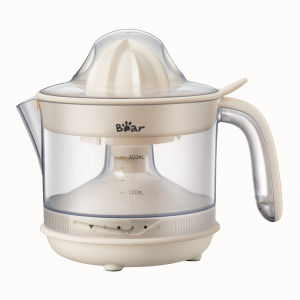 Máy vắt cam tự động Bear CZJ-A04B1 (JU-4H04X)