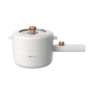 Nồi điện đa năng 1.6L Bear DRG-P16M2