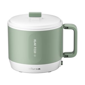 Nồi lẩu điện mini 1.2L Bear DRG-Z12K1