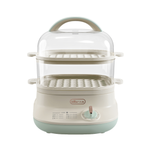 Nồi hấp thức ăn đa năng BEAR DZG-C60Q8