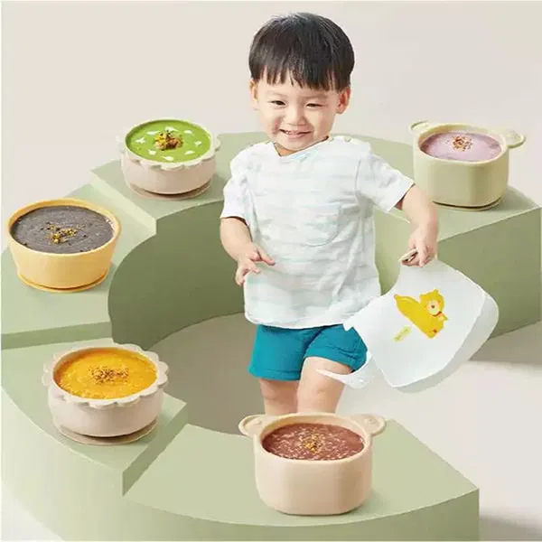 Máy làm sữa hạt đa năng 1.2l Bear SMM-4H08P - Ảnh 4