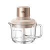 Máy xay đa năng 2L Bear CH-5H03J (QSJ-K03N5)