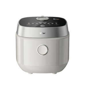 Nồi cơm điện 4L (1.5L VN) 800W Bear RC-4H40Y (DFB-J40Q5)