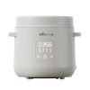 Nồi cơm điện 1.2L 300W Bear RC-5H12F (DFB-S12E6)