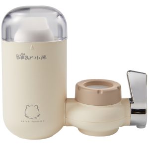 Vòi Lọc Nước BEAR (WPR-5N03Q24) CX-E0028 Chính Hãng