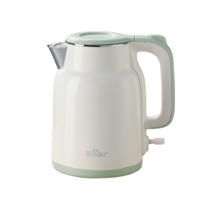 Ấm Đun Siêu Tốc 1.5L BEAR ZDH-E15S6 (EKT-155GK)