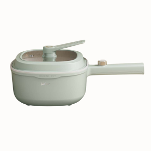 Nồi Điện Đa Năng Bear 3L DRG-E30N2 (MC-5H30L53)